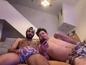 tony751 webcam model stream image