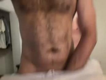 tony751 webcam model stream image