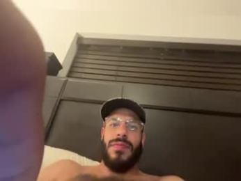 tony751 webcam model stream image