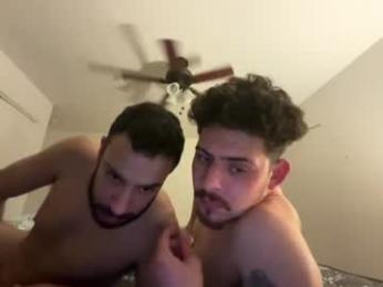 tony751 webcam model stream image