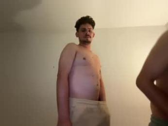 tony751 webcam model stream image