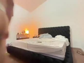 tony751 webcam model stream image