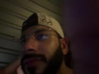 tony751 webcam model stream image
