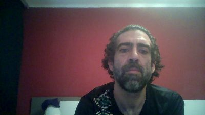 Kalimist24 webcam cam4 model stream image