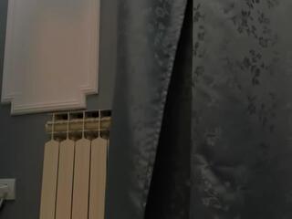 Finnlan Coldvel webcam model stream image