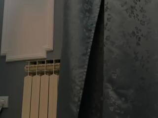 Finnlan Coldvel webcam flirt4free model stream image