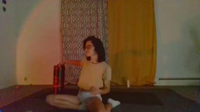 beau_mercury webcam model stream image
