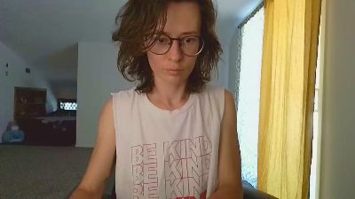 beau_mercury webcam model stream image