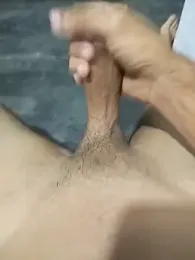 volcanrey webcam model stream image