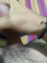 volcanrey webcam model stream image