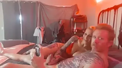 JacknJill4u2c webcam stripchat model stream image