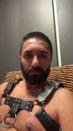Mr_dnt_ webcam cam4 model stream image