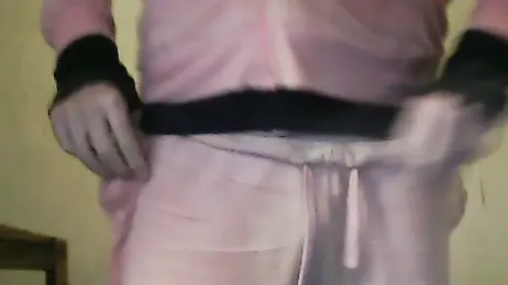 sissy_sarah webcam model stream image