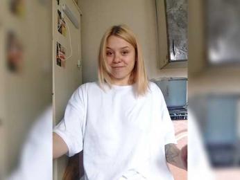 baby0328 webcam bongacams model stream image