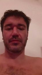 edoardopinto webcam model stream image