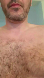 edoardopinto webcam model stream image