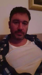 edoardopinto webcam model stream image