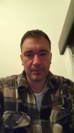 edoardopinto webcam model stream image