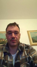 edoardopinto webcam cam4 model stream image