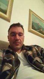 edoardopinto webcam model stream image