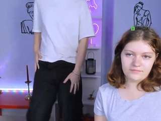yudji-boy webcam model stream image
