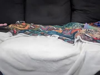 kinkykortney webcam model stream image