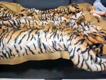 kinkykortney webcam model stream image