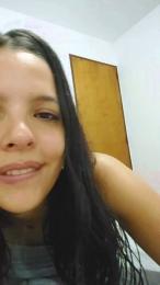 DarkhoneyX webcam cam4 model stream image