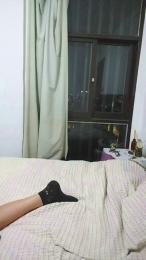 DarkhoneyX webcam cam4 model stream image
