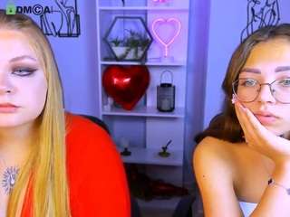 lixy-bloom webcam model stream image