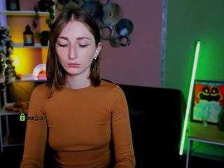 lixy-bloom webcam model stream image