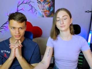 lixy-bloom webcam model stream image