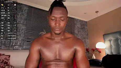 DannSmmith webcam stripchat model stream image