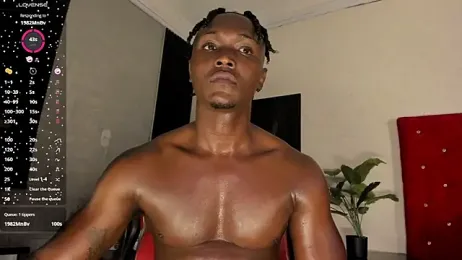 DannSmmith webcam stripchat model stream image