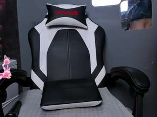 solazolaa webcam model stream image