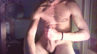 fitsmkrxl webcam model stream image