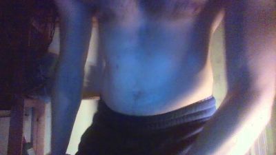 fitsmkrxl webcam model stream image