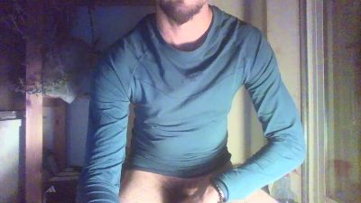 fitsmkrxl webcam model stream image