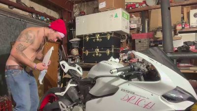 WellHello69 webcam cam4 model stream image