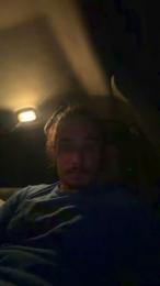 WellHello69 webcam model stream image