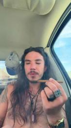 WellHello69 webcam model stream image