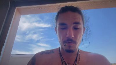 WellHello69 webcam model stream image