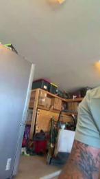 WellHello69 webcam model stream image