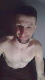RonnyRonnsen36 webcam cam4 model stream image