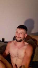RonnyRonnsen36 webcam model stream image