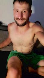 RonnyRonnsen36 webcam model stream image