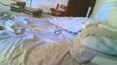 chicco60 webcam model stream image