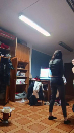 BabySaraBettoni webcam cam4 model stream image