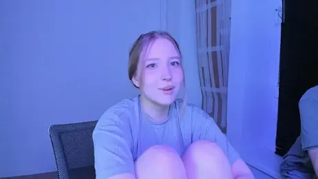 koTik- webcam model stream image