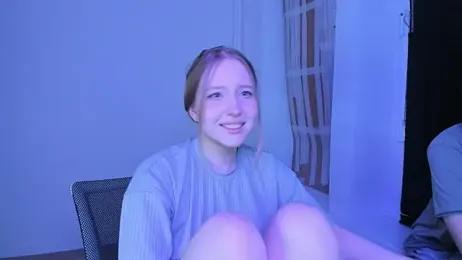koTik- webcam model stream image
